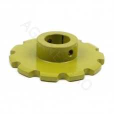 Pinion 600967