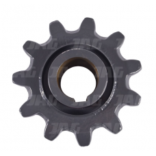 Pinion 603508