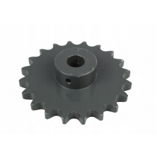 Pinion 619271