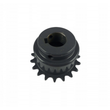 Pinion 629982