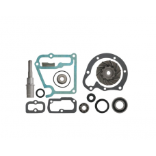 Kit reparatie OMP 242.254